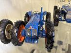 Ford/Fordson model traktorer 15