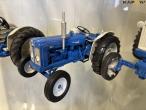 Ford/Fordson model traktorer 24
