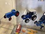 Ford/Fordson model traktorer 29