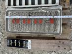 Ford frontgrill 13