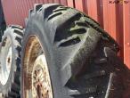 Ford hjul 13.6-38 16