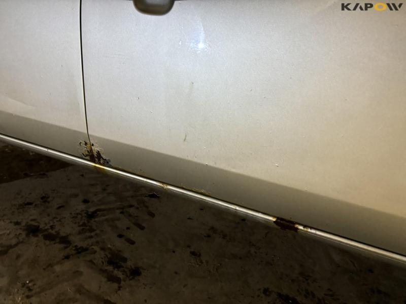 Ford Ranger, Super Cab 2,5td 4x4 varebil 28