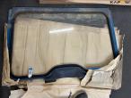 Ford traktor kabine dele 17