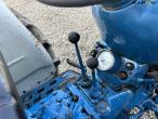 Ford traktor 19