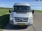 Ford Transit 115 T300 handicap bus 2