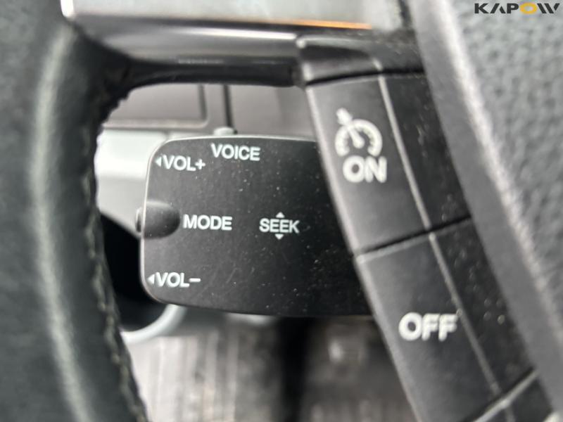 Ford Transit 120 T300 handicap bus 69