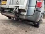 Ford Transit 120 T300 handicap bus 35