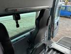 Ford Transit 120 T300 handicap bus 81