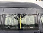 Ford Transit 140 T300 Handicap bus 24
