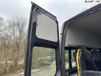 Ford Transit 140 T300 Handicap bus 41
