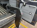 Ford Transit 140 T300 Handicap bus 46