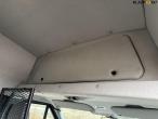 Ford Transit 140 T300 Handicap bus 84