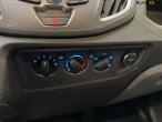 Ford Transit 2.2 Tdci med værktøj 16