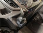 Ford Transit 2.2 Tdci med værktøj 17