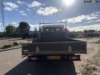 Ford Transit 2.0 TDCI varebil 6