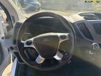 Ford Transit 2.0 TDCI varebil 13