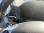 Ford Transit 2.0 TDCI varebil 14