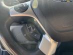 Ford Transit 2.0 TDCI varebil 15