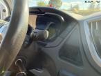 Ford Transit 2.0 TDCI varebil 16