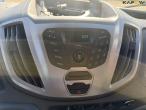 Ford Transit 2.0 TDCI varebil 20