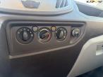 Ford Transit 2.0 TDCI varebil 21