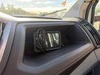 Ford Transit 2.0 TDCI varebil 23