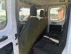 Ford Transit 2.0 TDCI varebil 28