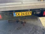Ford Transit 2.0 TDCI varebil 33