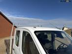 Ford Transit 2.0 TDCI varebil 37