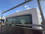 Ford Transit 2.0 TDCI varebil 38