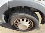 Ford Transit 2.0 TDCI varebil 40