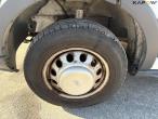 Ford Transit 2.0 TDCI varebil 41