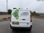 Ford Transit Connect 1,5 TDCI varebil 6