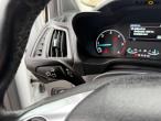 Ford Transit Connect 1,5 TDCI varebil 14