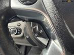 Ford Transit Connect 1,5 TDCI varebil 16
