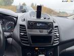 Ford Transit Connect 1,5 TDCI varebil 18