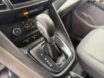 Ford Transit Connect 1,5 TDCI varebil 19