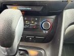 Ford Transit Connect 1,5 TDCI varebil 21