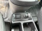 Ford Transit Connect 1,5 TDCI varebil 22