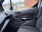 Ford Transit Connect 1,5 TDCI varebil 24