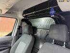 Ford Transit Connect 1,5 TDCI varebil 26
