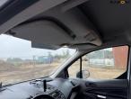 Ford Transit Connect 1,5 TDCI varebil 27