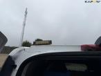 Ford Transit Connect 1,5 TDCI varebil 36