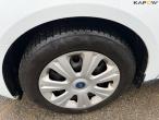 Ford Transit Connect 1,5 TDCI varebil 38
