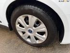 Ford Transit Connect 1,5 TDCI varebil 41