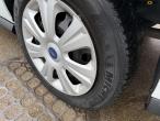 Ford Transit Connect 1,5 TDCI varebil 47