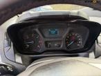 Ford Transit Custom 2.0 TDCi varebil 11