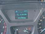 Ford Transit Custom 2.0 TDCi varebil 12