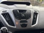 Ford Transit Custom 2.0 TDCi varebil 14