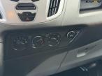 Ford Transit Custom 2.0 TDCi varebil 15